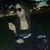 Bree Natalie Lopez's profile image
