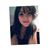 Linda Michelle's profile image
