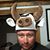Nick Daniels's profile image