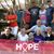 Judy Adams Lehr's profile image