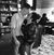 Sallie Martinez's profile image