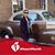 LeNee' Clements Chandler's profile image