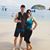 Emily Knauer's profile image