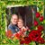 Cheryl Segrich-Mania's profile image
