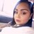 Karen Treviño's profile image