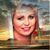 Iwona Nowik's profile image