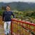 Aldrin Macias's profile image