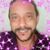 Steve Phipps's profile image