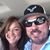 Angie Kasinger Young's profile image