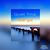 Donna Marie Stancil-Griffin's profile image