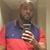 Kitt Frederick's profile image