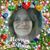 Michele Cummings's profile image