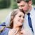 Chelsea Harris Stovall's profile image