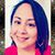 Gaby Porras's profile image