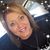 Ramona R. Lott Fortenberry's profile image