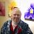 Patricia Budnovitch Sundik's profile image
