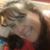 Dee Phipps's profile image