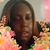 Krystyne Dawkins's profile image