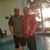 Eduardo Figueroa's profile image
