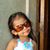 Joana Marie Raguingan Leano's profile image