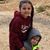 Tiffany Corral's profile image