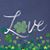 Dahris Adams Salge's profile image