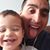 Luis Yanez's profile image