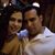 Ivon Gonzalez's profile image