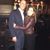 Audra McKinney's profile image