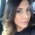 Ana Mata's profile image