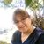 Leny Marante's profile image