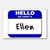 Ellen Fisher's profile image