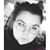 Mika Marie's profile image