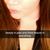 Alexandria Leah's profile image