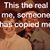 Doris Elkins's profile image