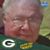 Gene Cassman's profile image