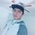 Sandoval Hernandez's profile image