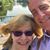 Alan Strecker's profile image
