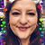 Andrea Partridge's profile image