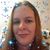 Jacqueline Jade Hansen's profile image
