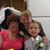 Carol Rehkamp Ervasti's profile image