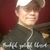 Richard Simon Punai's profile image