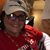 Melissa Tuttle Glasgow's profile image