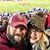 Kevin Bradshaw's profile image