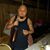 Paco Torres's profile image