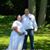 Angela S. Rowland-Little's profile image