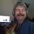 Rex Jackson's profile image