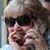 Linda R Roper's profile image