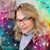 Cristen Keefer's profile image