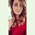 Kristin Reed's profile image